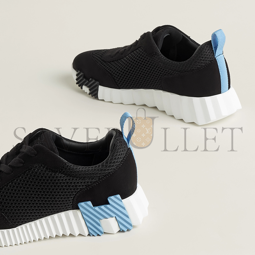 H**mes bouncing sneaker h232173zv03350